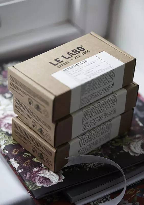 干燥的皮肤有什么好办法吗,干燥皮肤如何护肤