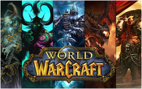 最新好玩网游排行榜,史上最好玩的网游单机游戏