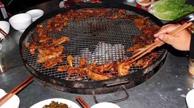 重庆到四川旅游自驾最佳路线,从四川出发旅游路线推荐环线