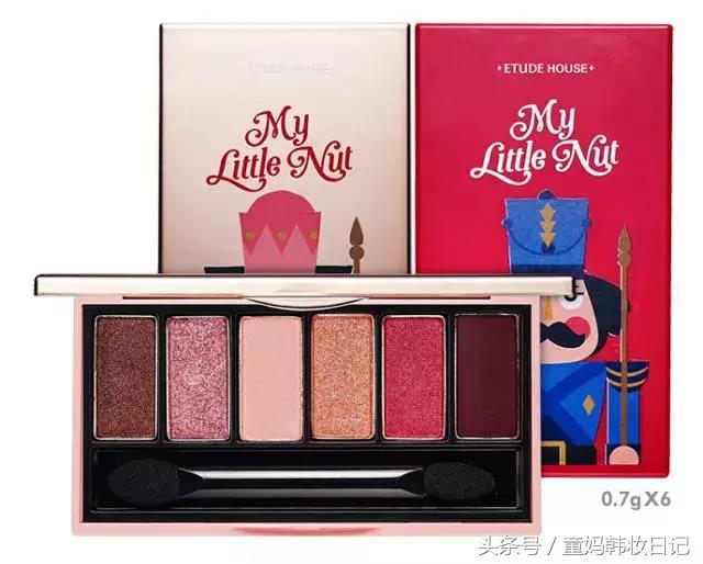 爱丽小屋樱花限定,爱丽小屋所有单品