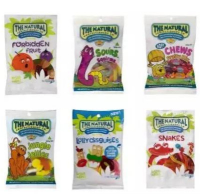 2016年回国季，除了代购要带点啥回家呢？