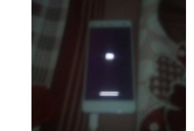 小米mix4突然没信号,小米mix4开不了机是什么原因