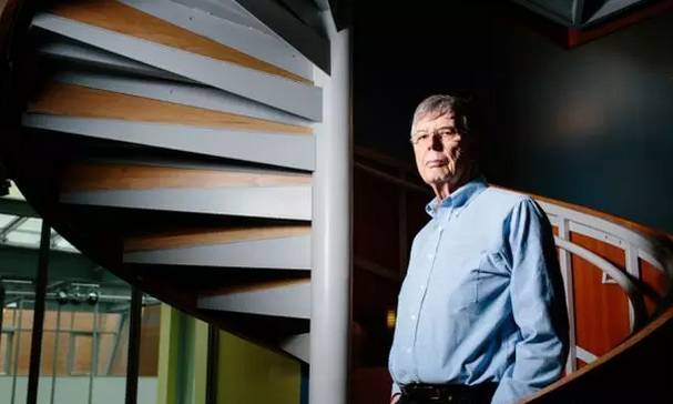 盘点各个国家的机器人,全世界著名的机器人公司有哪些