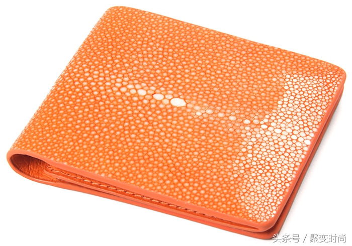 手工高档钱包,手工定制钱包