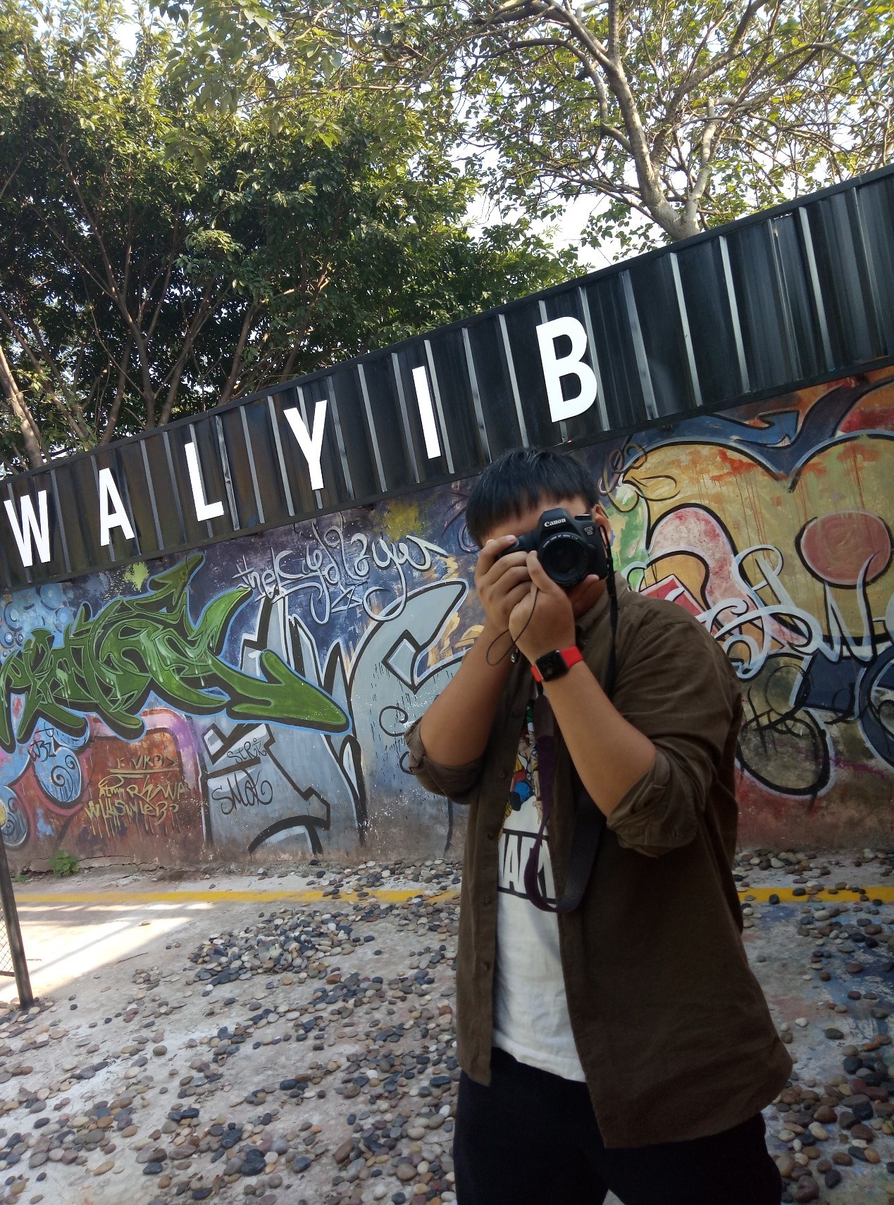 魅蓝5的续航表现,魅族note5续航