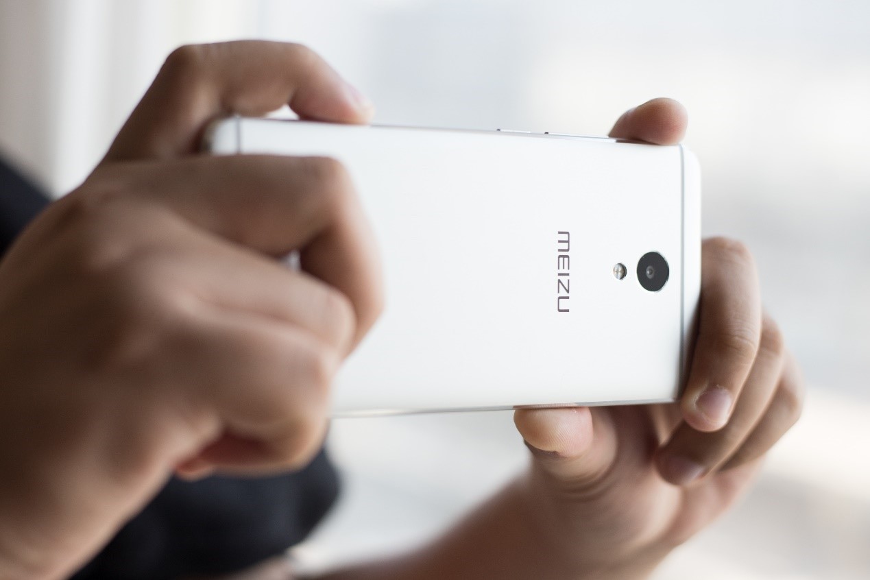 魅蓝5的续航表现,魅族note5续航