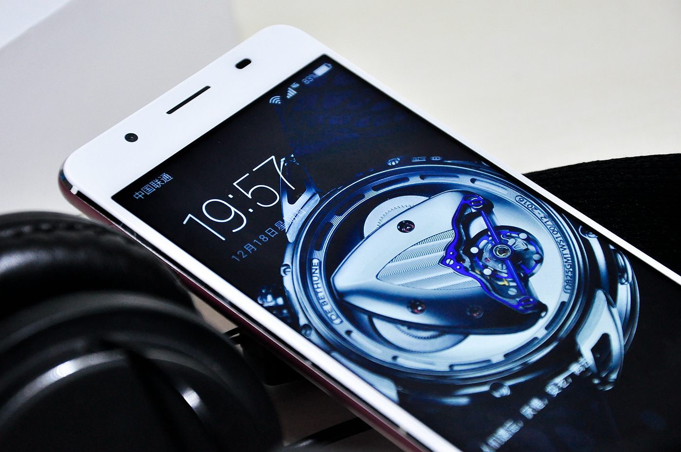 酷比a3双清,酷比a3值不值得入手