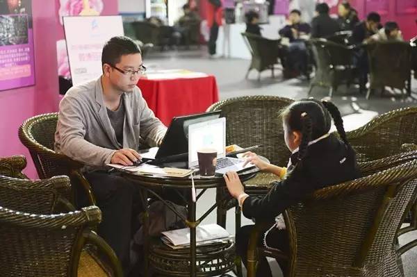 你参加过哪些社会活动和收获,你参与过的一次风俗活动作文