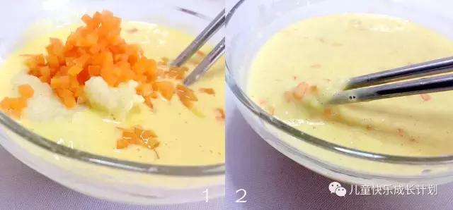 剩下的小米粥怎么炒,剩饭熬粥怎么做好吃