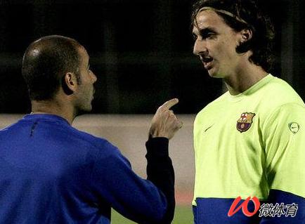 足坛十大死对头,齐达内和马特拉齐的恩怨