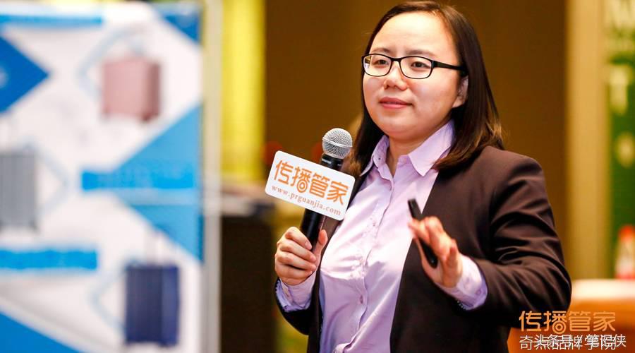 实操与干货,初创公司先有渠道还是先做品牌