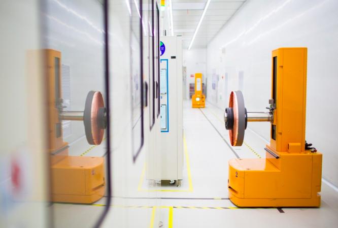 哪些车型用catl电池,catl电池的优势