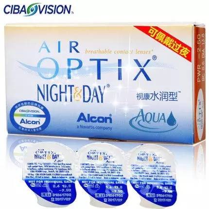 新年礼物送什么100元,新年礼物送什么好最实用礼物清单