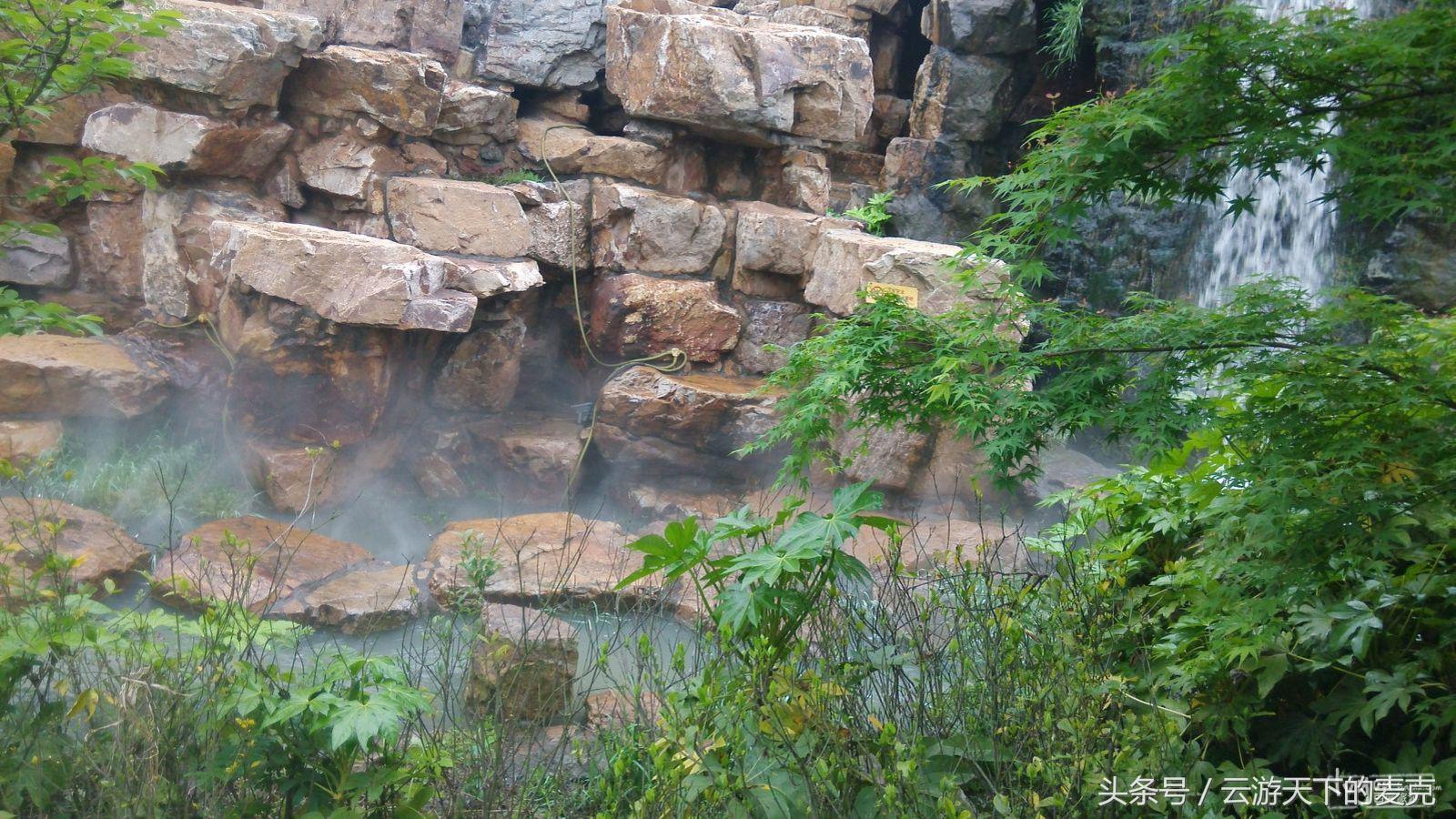 瘦西湖东门旅游攻略,瘦西湖夜景攻略