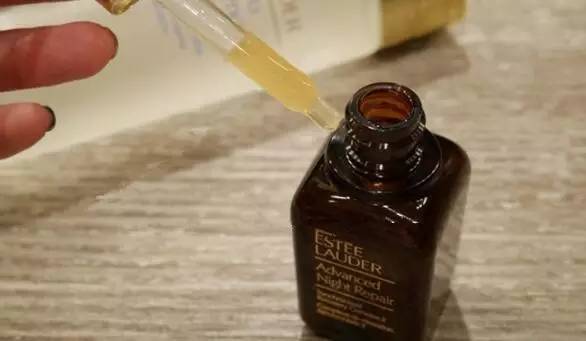 良心推荐4款好用的护肤品,良心推荐的护肤品