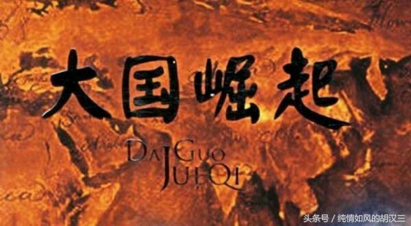 s7lpl哪几个队伍进入世界赛了,lpl转会期结局