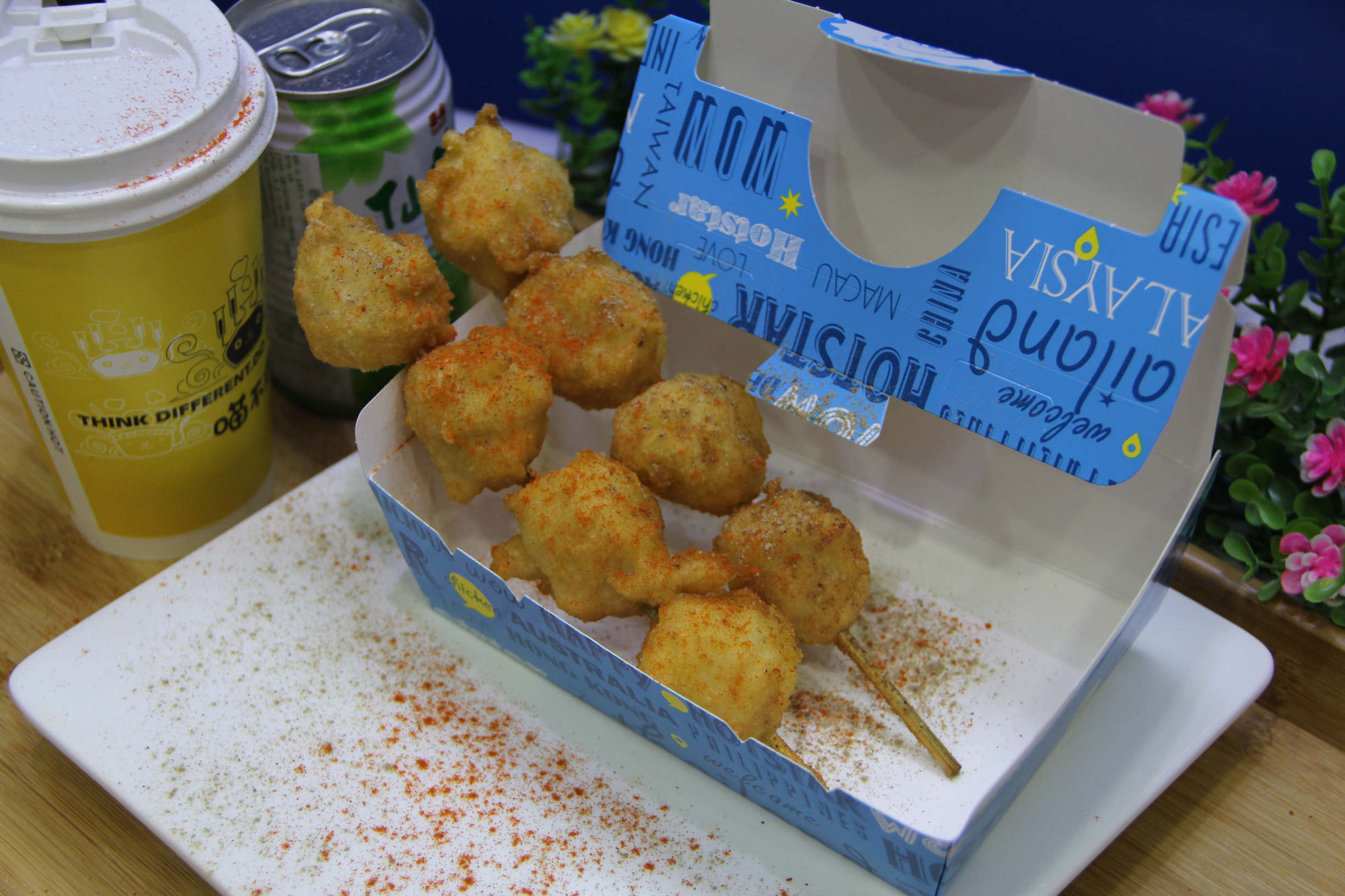 鸡排店新建路,晋中榆次哪儿的烧鸡好吃