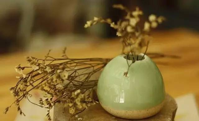 圣诞节送什么小礼物给女友,圣诞节送女友礼物什么最合适