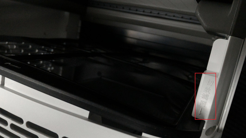 贝昂空气净化器pm2.5没有变化,贝昂空气净化器去甲醛效果