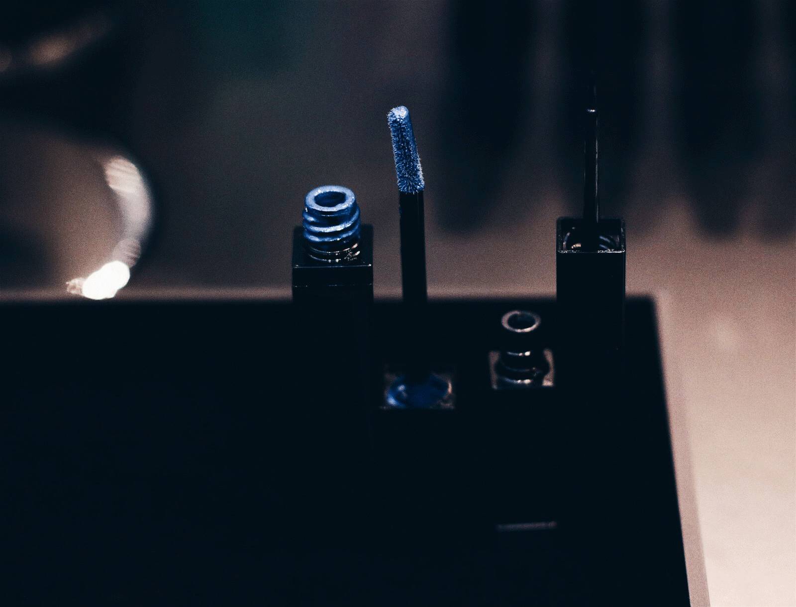 2017春季上新，YSL、纪梵希、迪奥、香奈儿又有哪些断货王