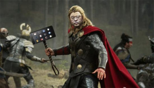 影驰的全部显卡,影驰买什么系列显卡