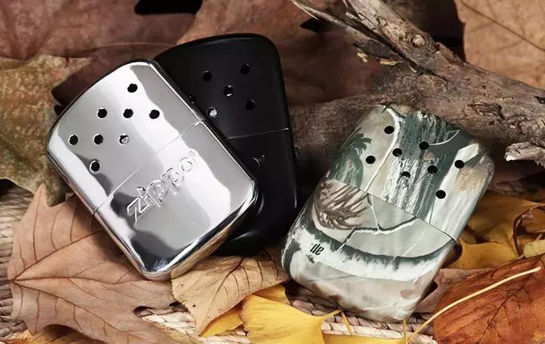 跟着大表姐刘雯学穿衣,大表姐刘雯冬天穿搭