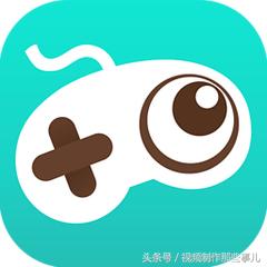 录屏软件哪个好用免费手机版,手机录屏软件超清画质免费