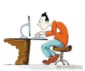 腰痛和腰椎盘突出有什么区别,腰痛就一定是腰椎间盘突出吗