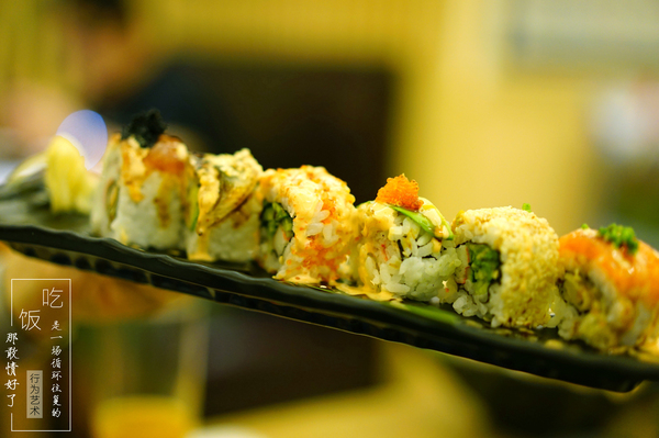 圣诞气氛美食,圣诞欢歌里的美食