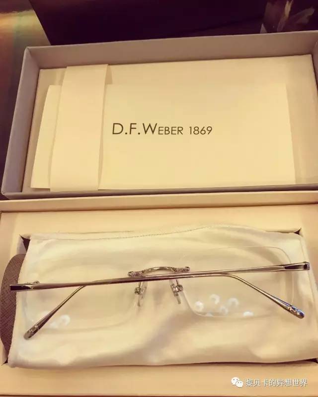 这份实用清单快收好,送男票的惊喜礼物清单