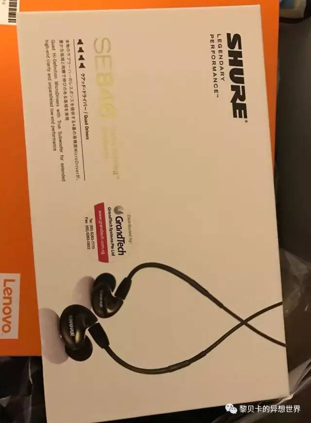 送男票实用礼物推荐,送给男票的精致小礼物