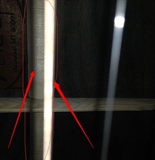 关于吉他的专业知识,关于吉他学习的知识