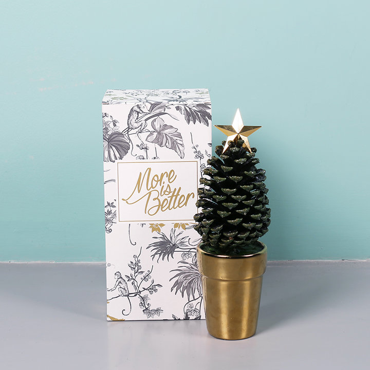 12月19日｜宜预热，关键词：圣诞