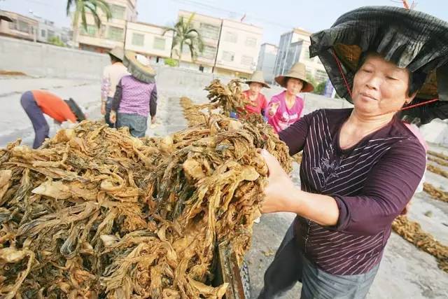 下个月就过年了吃什么,下个月就要过年你准备好了吗