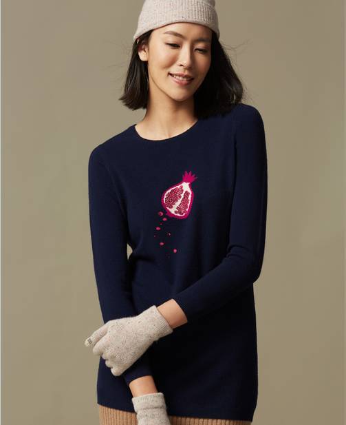 国产品牌逆袭｜这还是那个深得父母恩宠的鄂尔多斯吗？