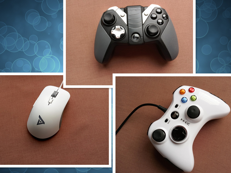 海美迪h7四代怎么用,安卓最强盒子