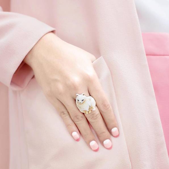 泰国品牌小众,泰国产品推荐合集