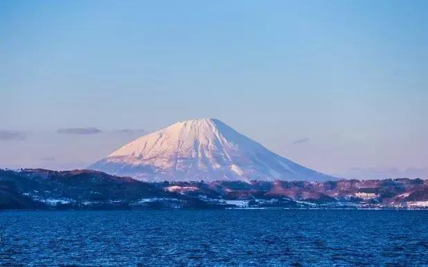 第一次到日本走什么通道,去北海道怎么走最合适