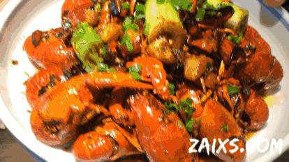 老外都买的痔疮膏,老外卖马应龙痔疮膏