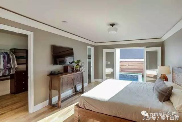 云南家俱商城｜装修房子家俱选择有哪些攻略？