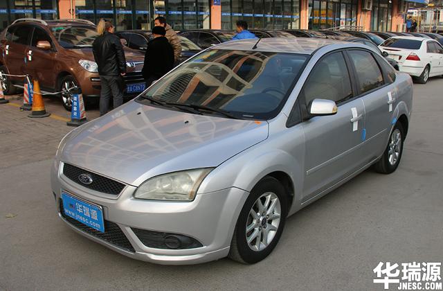 大众二手车3万到5万左右,海南二手车2万到3万左右