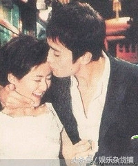 张杰刘烨谁更爱谢娜多一点,刘烨和谢娜张杰现在什么关系