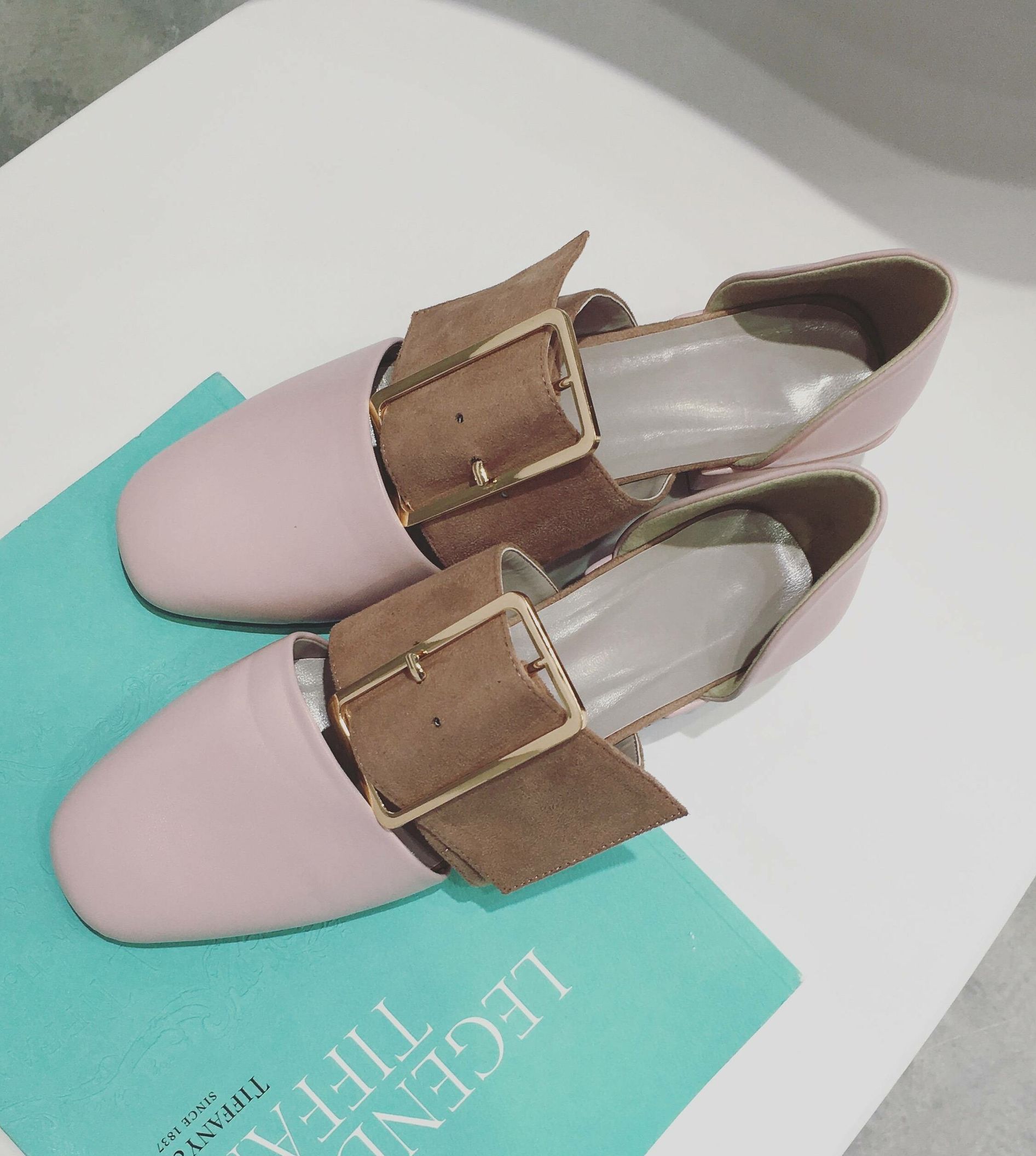 包包面料选择有讲究,品牌包包推荐面料