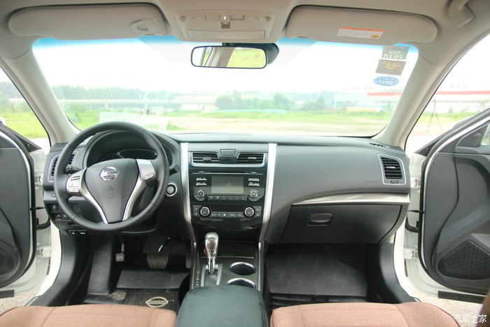 黄晓明款天籁,黄晓明张译天籁公爵广告