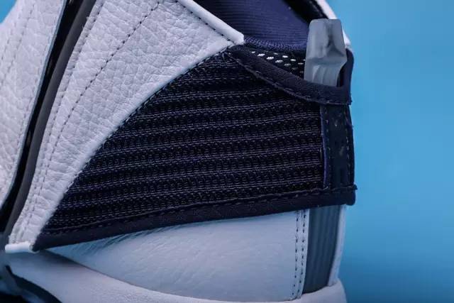 airjordan16复刻,airjordan16怎么样