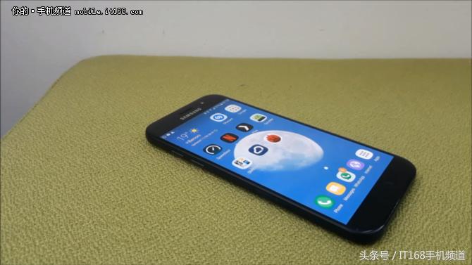 三星s7正品新机最新价格 (三星s7上市价格是多少)