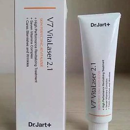 韩妆美白效果哪款好 (遮瑕美白产品排行榜前十名)