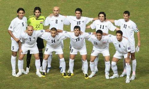 鹿岛鹿角中超皇马,鹿岛鹿角打得过东京fc