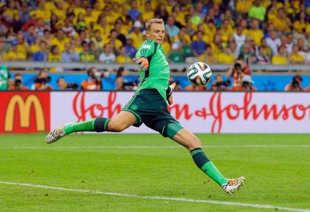 谁才是fifa最佳门将,2019年度fifa最佳门将