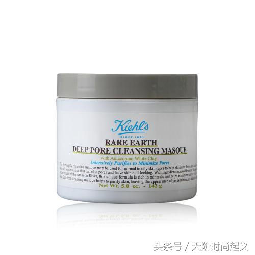 睡眠面膜让你睡得安心,睡眠面膜提亮肤色